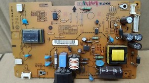 Ersatz Netzteil Platine für LG W1946SW 19" LCD Monitor