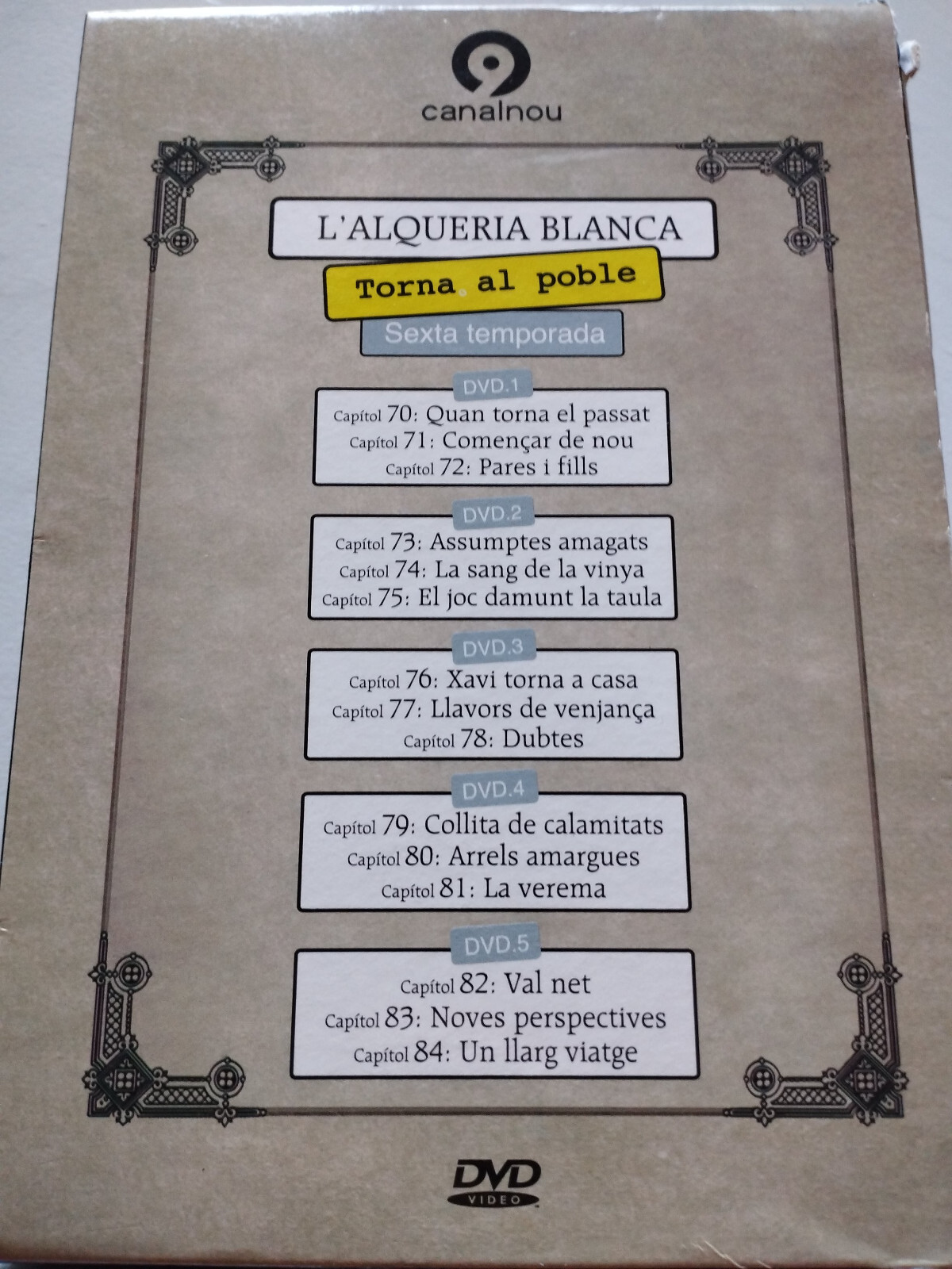 Imagen 2 de 6