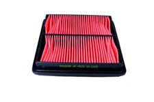 Maxgear 26-0371 Air Filter for Honda, Rover