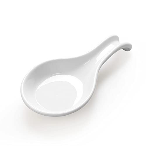 Spoon holder for stove discount