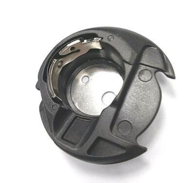 Bobbin Case  HP30457 (395526-71)  Singer/Elna/Baby Lock/Riccar/EuroPro etc.