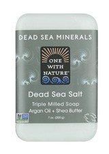 DEAD SEA SALT MADE IN JORDAN deadseasaltsoap sheasoap organicsoaps seasalt