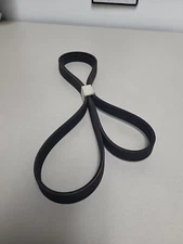 Freemotion XTc Recumbent Bike Drive Belt (116B)