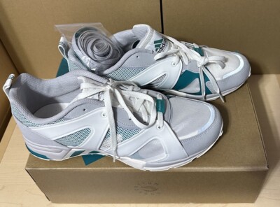 Size 10.5 - adidas EQT Prototype 30th Anniversary 2021