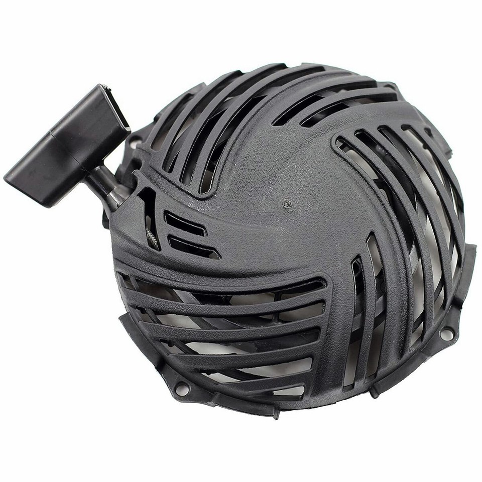 Recoil Starter For Briggs & Stratton 450E 500E 550E 575E Engines 591139 ...