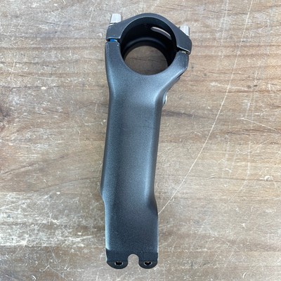 New! Specialized S-works Tarmac 110mm ±6 Degree Road Bike Stem