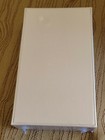 Foto 6 di 8