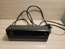 Microsoft Xbox One Kinect Sensor Bar Black - 1520