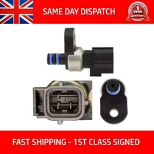 NEW TRANSMISSION GOVERNOR PRESSURE TRANSDUCER FITS CHRYSLER SEBRING DODGE JEEP
