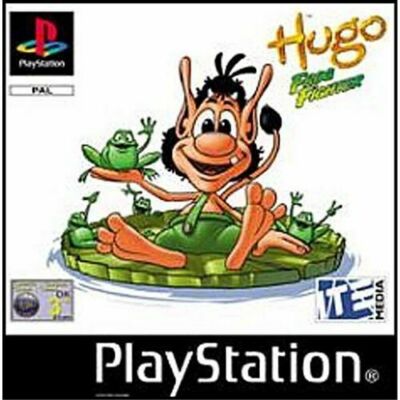 Prix Absolute Football (White Label) PS1 : Cote & Argus