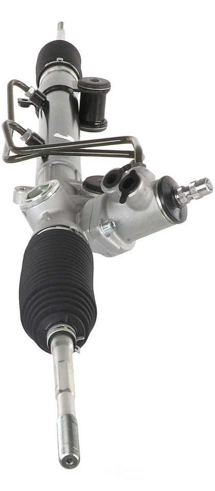 Barra de dirección para Toyota Tacoma 2005-2014 2006 2007 2008 2012 2009 2010 Cardone Foto 3 de 4