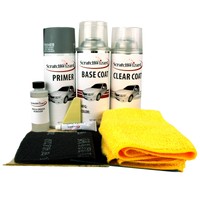 Spray Paint For Jeep: Bronze Star Pearl Puk Spray Paint For Jeep: Bronze Star Pearl Puk