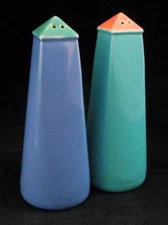 Lindt Stymeist Colorways Salt and Pepper Set Pointed Tops