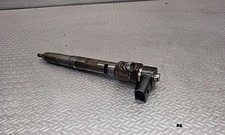 Injecteur Audi S8