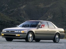 Frontscheibe Windschutzscheibe Honda Accord IV [Lim CB7/Wagon CB9] 1989-1993