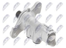 Maître-cylindre de frein Renault Captur