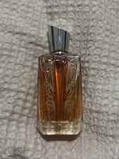 Thierry Mugler Miroir Des Joyaux