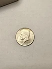 1964 JFK Half Dollar Lot of 4 - 90% Silver