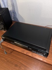 その他 SONY CDP-XE500 Amazon | SONY ソニー CDP-XE500 CDプレイヤー | Sony | ディスク