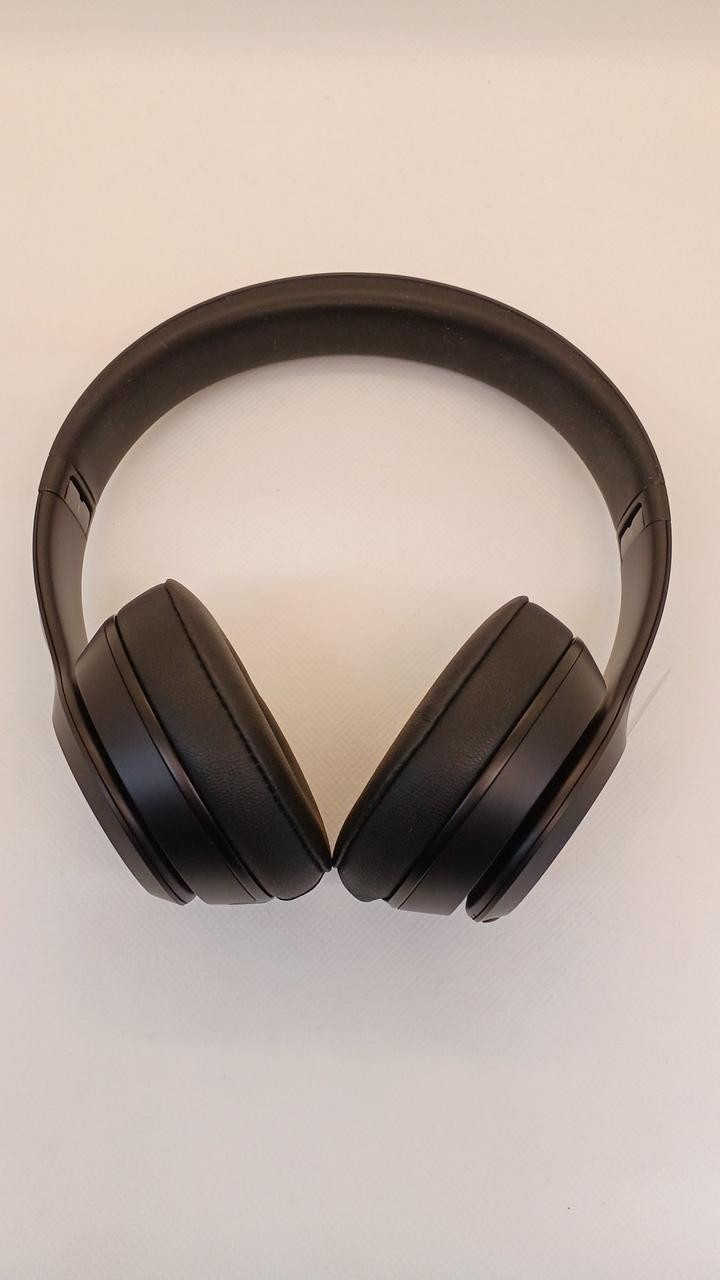 Beats by Dr. Dre MX432PA/A Wireless Headphones Used