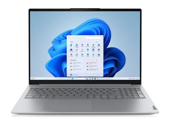 EBAY product image 1