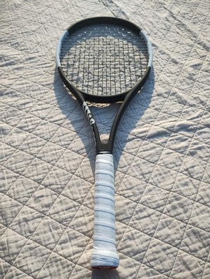 Wilson PRO STAFF 97 v12 315 G2