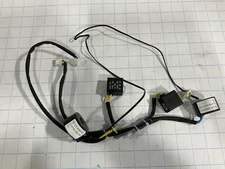 Vinotemp VT-WINEDISP2 Wine (CE SOLENOIDS, RELAYS & TEMP SENSOR)