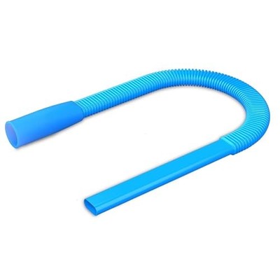 Upgraded Dryer Vent Cleaner: Universal Vacuum Hose Attachment Fits All Vacuums
