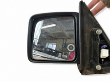 Retroviseur droit (ou coque) Suzuki JIMNY