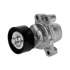 Genuine Acdelco For Chevy Corvette 2015-2019 Belt Tensioner Supercharger Black