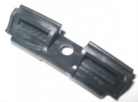 Mini R50 R53 Dachleisten Zierleiste Clip Halter 7130784 51137130784 Neu Original