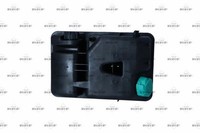 NRF AusgleichsbehäLter KüHlmittel Easy FIT 455033 FüR DAF XF 5,4 Liter