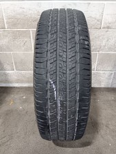 1x P24575r16 Pathfinder Ht 1032 103 T Used Tire 2457516