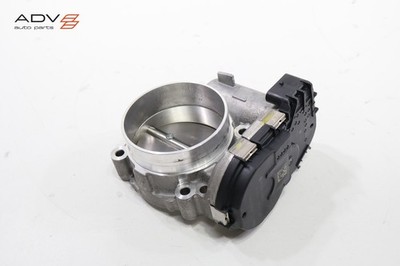 2020 - 2026 CHRYSLER VOYAGER 3.6L ENGINE THROTTLE BODY VALVE MODULE OEM