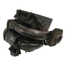 Nissan Navara/Pathfinder Air Filter Box Housing & Air Flow meter 2005-2015