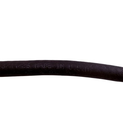 10 Feet (3 Eter) Petrol Fuel Line Hose I.D 1/8" X O.D 1/4" Tubing For - Foto 9