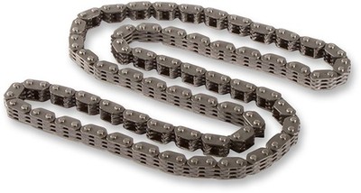 Hot Cams Silent Camshaft Chain 126 Links (HC98XRH2010126)
