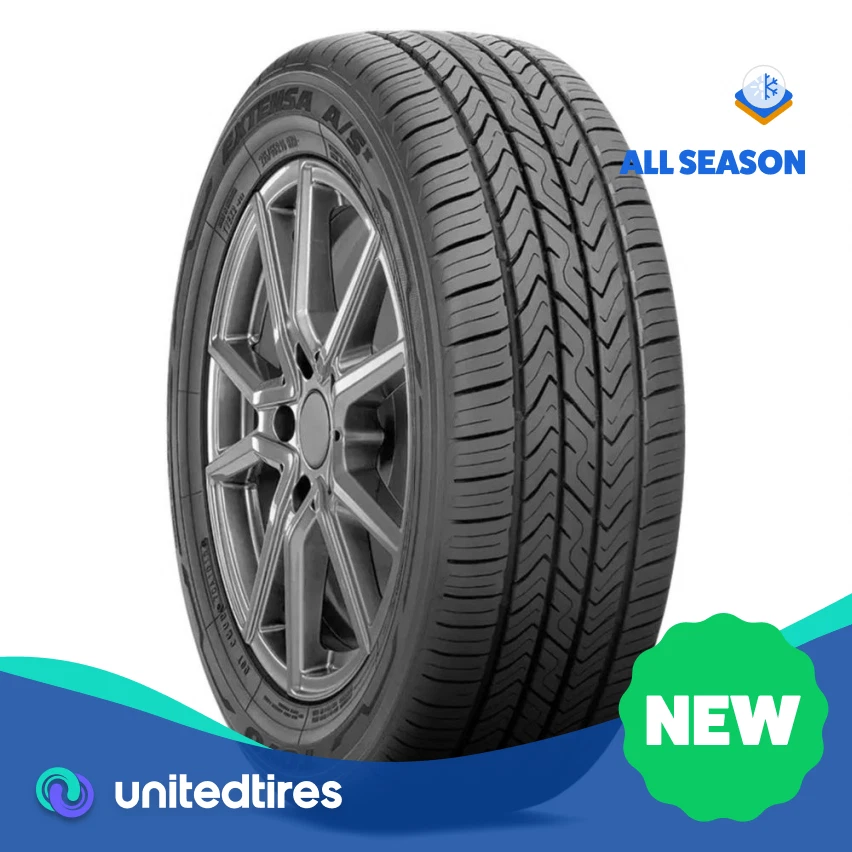 Toyo 185/65/15 Car & Truck Tires for sale | eBay