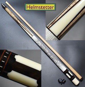 Old Adam Helmstetterキュー Old Adam Helmstetterキュー Old Adam Helmstetterキュー Old Adam