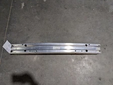 Front Bumper Reinforcement Fits 06-10 SOLSTICE 1180169