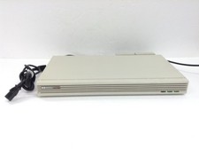 HP Hewlett Packard DTc 16RX J2064A 16-Port Ne...
