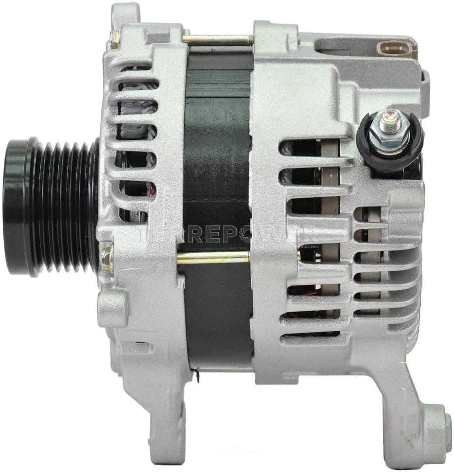 Alternator BBB Industries 42140 Reman - Image 4 of 4