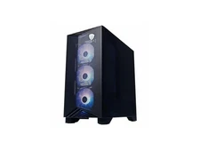 MSI Aegis R2 14th Aegis R2 C14NVZ9-1436US Gaming Desktop Computer - Intel Core