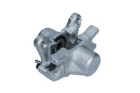 Maxgear Bremssattel 82-0592 FüR Lexus