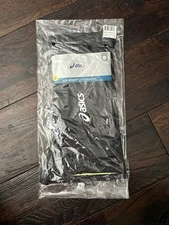 Asics Sol Shield Arm Sleeves Size L/XL