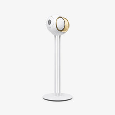 Devialet Phantom Ultimate 98dB Smart Tree Sta...