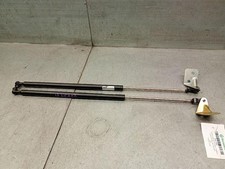 Verin de hayon / de capot Suzuki BALENO