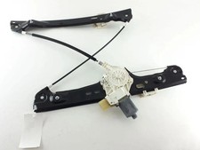 BMW 3 E90 Fensterheber vorne rechts 6927028 2.50 Petrol 2005 31916027