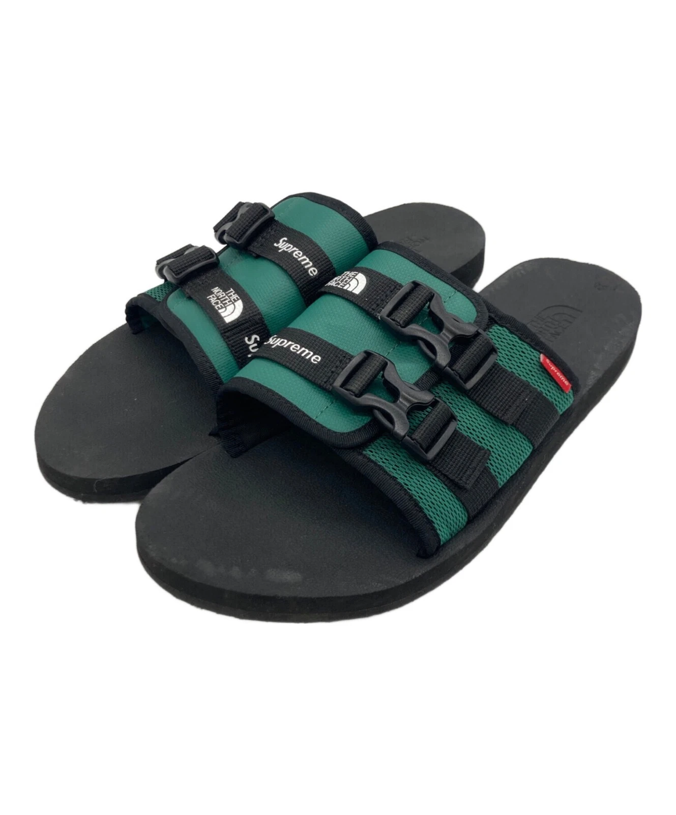 Sandale de trekking The North Face Supreme The North Face 28 cm H1D76