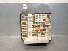 8200481863 RELAIS SICHERUNGSKASTEN MULTIFUNKTIONSRELAIS / 6272539 FÜR RENAULT SC